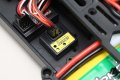 alt="Yokomo Drift Package RTR Bodyless Gyro Complete Chassis Set" title="Yokomo Drift Package RTR Bodyless Gyro Complete Chassis Set"