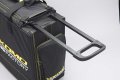 alt="Yokomo YT-25PB5A YOKOMO Racing Pit Bag V" title="Yokomo YT-25PB5A YOKOMO Racing Pit Bag V"