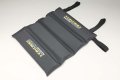 alt="Yokomo YT-FC YOKOMO Folding Cushion (37.5 x 31.5 x 25cm)" title="Yokomo YT-FC YOKOMO Folding Cushion (37.5 x 31.5 x 25cm)"