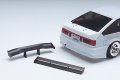 alt="Yokomo DP-AE86 - 1/10 Scale EP RC Drift Car Kit - Toyota AE86 Trueno" title="Yokomo DP-AE86 - 1/10 Scale EP RC Drift Car Kit - Toyota AE86 Trueno"