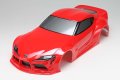 alt="Yokomo PANDEM GRA90 Supra (Red) with body RD2.0 assembly kit" title="Yokomo PANDEM GRA90 Supra (Red) with body RD2.0 assembly kit"