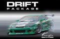 alt="Yokomo DP-KOS15 - 1/10 Scale EP RC Drift Car Kit - KEI Office S15 Silvia" title="Yokomo DP-KOS15 - 1/10 Scale EP RC Drift Car Kit - KEI Office S15 Silvia"