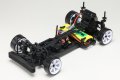 alt="Yokomo Drift Package 2WD Mercury SAYAKA Special (S15) (Painted Precut Body)" title="Yokomo Drift Package 2WD Mercury SAYAKA Special (S15) (Painted Precut Body)"