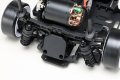 alt="Yokomo Drift Package 2WD Mercury SAYAKA Special (S15) (Painted Precut Body)" title="Yokomo Drift Package 2WD Mercury SAYAKA Special (S15) (Painted Precut Body)"
