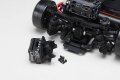 alt="Yokomo Drift Package 2WD PANDEM NISSAN Fairlady Z (RZ34) Assembly Kit (Clear)" title="Yokomo Drift Package 2WD PANDEM NISSAN Fairlady Z (RZ34) Assembly Kit (Clear)"