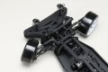 alt="Yokomo Drift Package 2WD PANDEM NISSAN Fairlady Z (RZ34) Assembly Kit (Clear)" title="Yokomo Drift Package 2WD PANDEM NISSAN Fairlady Z (RZ34) Assembly Kit (Clear)"