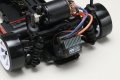 alt="Yokomo Drift Package 2WD PANDEM NISSAN Fairlady Z (RZ34) Assembly Kit (Red/Pre-cut)" title="Yokomo Drift Package 2WD PANDEM NISSAN Fairlady Z (RZ34) Assembly Kit (Red/Pre-cut)"