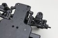 alt="Yokomo Drift Package 2WD PANDEM NISSAN Fairlady Z (RZ34) Assembly Kit (Red/Pre-cut)" title="Yokomo Drift Package 2WD PANDEM NISSAN Fairlady Z (RZ34) Assembly Kit (Red/Pre-cut)"