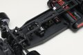 alt="Yokomo Drift Package 2WD PANDEM NISSAN Fairlady Z (RZ34) Assembly Kit (Red/Pre-cut)" title="Yokomo Drift Package 2WD PANDEM NISSAN Fairlady Z (RZ34) Assembly Kit (Red/Pre-cut)"
