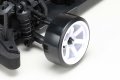 alt="Yokomo Drift Package RTR PANDEMNISSAN Fairlady Z (RZ34) Complete car with gyro (blue)" title="Yokomo Drift Package RTR PANDEMNISSAN Fairlady Z (RZ34) Complete car with gyro (blue)"