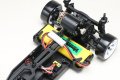 alt="Yokomo Drift Package RTR PANDEMNISSAN Fairlady Z (RZ34) Complete car with gyro (red)" title="Yokomo Drift Package RTR PANDEMNISSAN Fairlady Z (RZ34) Complete car with gyro (red)"