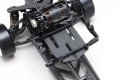 alt="Yokomo Master Drift MD1.0 LTS Assembly Chassis Kit" title="Yokomo Master Drift MD1.0 LTS Assembly Chassis Kit"