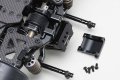 alt="Yokomo Master Drift MD2.0 Assembly Chassis Kit" title="Yokomo Master Drift MD2.0 Assembly Chassis Kit"