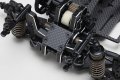 alt="Yokomo Master Drift MD2.0 Assembly Chassis Kit" title="Yokomo Master Drift MD2.0 Assembly Chassis Kit"
