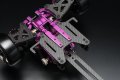 alt="Yokomo Master Drift MD 2.0 Purple Version" title="Yokomo Master Drift MD 2.0 Purple Version"
