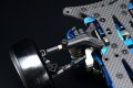 alt="Yokomo Master Drift MD3.0 Blue Version" title="Yokomo Master Drift MD3.0 Blue Version"