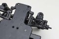 alt="Yokomo Rookie Drift RD2.0 Assembly Chassis Kit" title="Yokomo Rookie Drift RD2.0 Assembly Chassis Kit"