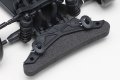 alt="Yokomo Rookie Drift RD2.0 Assembly Chassis Kit (with YG-302V2 Gyro)" title="Yokomo Rookie Drift RD2.0 Assembly Chassis Kit (with YG-302V2 Gyro)"