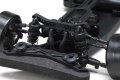 alt="Yokomo Rookie Drift RD2.0 Assembly Chassis Kit (with YG-302V2 Gyro)" title="Yokomo Rookie Drift RD2.0 Assembly Chassis Kit (with YG-302V2 Gyro)"