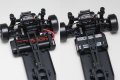 alt="Yokomo Rookie Drift RD2.0 Assembly Chassis Kit (with YG-302V2 Gyro)" title="Yokomo Rookie Drift RD2.0 Assembly Chassis Kit (with YG-302V2 Gyro)"