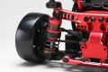 alt="Yokomo Super Drift SD2.0 Red Version [Limited Release]" title="Yokomo Super Drift SD2.0 Red Version [Limited Release]"