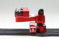 alt="Yokomo Super Drift SD3.0 Red Version Assembly Kit" title="Yokomo Super Drift SD3.0 Red Version Assembly Kit"