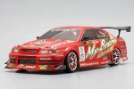 Yokomo DP-SD - 1/10 Drift Package Team22 FNATZ JZX100 MarkII