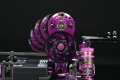 alt="Yokomo Master Drift MD 2.0 Purple Version" title="Yokomo Master Drift MD 2.0 Purple Version"