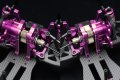alt="Yokomo Master Drift MD 2.0 Purple Version" title="Yokomo Master Drift MD 2.0 Purple Version"
