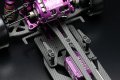 alt="Yokomo Master Drift MD 2.0 Purple Version" title="Yokomo Master Drift MD 2.0 Purple Version"