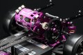 alt="Yokomo Master Drift MD 2.0 Purple Version" title="Yokomo Master Drift MD 2.0 Purple Version"