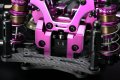 alt="Yokomo Master Drift MD 2.0 Purple Version" title="Yokomo Master Drift MD 2.0 Purple Version"