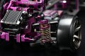 alt="Yokomo Master Drift MD 2.0 Purple Version" title="Yokomo Master Drift MD 2.0 Purple Version"