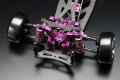 alt="Yokomo Master Drift MD 2.0 Purple Version" title="Yokomo Master Drift MD 2.0 Purple Version"
