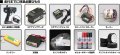 alt="Yokomo Rookie Drift RD2.0 Assembly Chassis Kit" title="Yokomo Rookie Drift RD2.0 Assembly Chassis Kit"