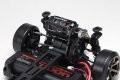 alt="Yokomo Rookie Drift RD2.0 Assembly Chassis Kit" title="Yokomo Rookie Drift RD2.0 Assembly Chassis Kit"
