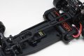 alt="Yokomo Rookie Drift RD2.0 Assembly Chassis Kit" title="Yokomo Rookie Drift RD2.0 Assembly Chassis Kit"