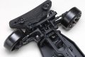 alt="Yokomo Rookie Drift RD2.0 Assembly Chassis Kit" title="Yokomo Rookie Drift RD2.0 Assembly Chassis Kit"