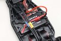 alt="Yokomo Rookie Offroad RO1.0 Assembly Kit" title="Yokomo Rookie Offroad RO1.0 Assembly Kit"