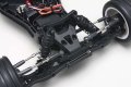 alt="Yokomo Rookie Offroad RO1.0 RTR Assembled Ready to Run Set" title="Yokomo Rookie Offroad RO1.0 RTR Assembled Ready to Run Set"