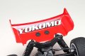 alt="Yokomo Rookie Offroad RO2.0 RTR Set" title="Yokomo Rookie Offroad RO2.0 RTR Set"