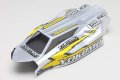alt="Yokomo Super Offroad SO2.0 Assembly Kit" title="Yokomo Super Offroad SO2.0 Assembly Kit"