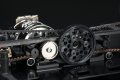 alt="Yokomo Master Speed MS2.0 Aluminum Chassis Specification" title="Yokomo Master Speed MS2.0 Aluminum Chassis Specification"