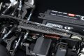 alt="Yokomo Master Speed MS2.0 Aluminum Chassis Specification" title="Yokomo Master Speed MS2.0 Aluminum Chassis Specification"