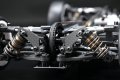 alt="Yokomo Master Speed MS2.0 Aluminum Chassis Specification" title="Yokomo Master Speed MS2.0 Aluminum Chassis Specification"