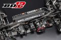 alt="Yokomo Master Speed BD12 Graphite Chassis Specification" title="Yokomo Master Speed BD12 Graphite Chassis Specification"