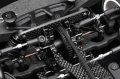 alt="Yokomo MRTC-BD919 - 1/10 EP Touring Car Kit BD9 2019 Black Series" title="Yokomo MRTC-BD919 - 1/10 EP Touring Car Kit BD9 2019 Black Series"