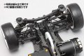 alt="Yokomo BD7 2016 MRTC-BD716S - 1/10 Competition Touring Car Kit with 203B Servo Mount" title="Yokomo BD7 2016 MRTC-BD716S - 1/10 Competition Touring Car Kit with 203B Servo Mount"