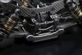 alt="Yokomo MRTC-BD8-P - BD8 Carbon Chassis Touring Car Kit w/CG Chassis" title="Yokomo MRTC-BD8-P - BD8 Carbon Chassis Touring Car Kit w/CG Chassis"