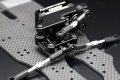 alt="Yokomo Master Speed MS1.0 Graphite Chassis Specification" title="Yokomo Master Speed MS1.0 Graphite Chassis Specification"